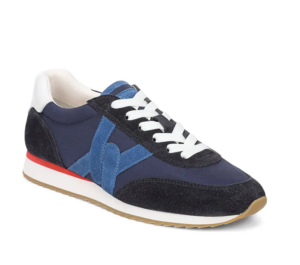 Penrose Sneaker (women)