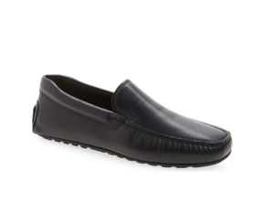 Noel Driving Shoe (men)