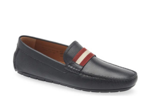 Vennys Loafer (men)