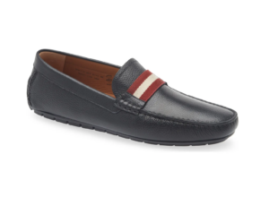 Vennys Loafer (men)