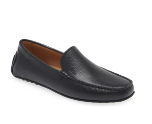 Grady Driving Loafer (men)