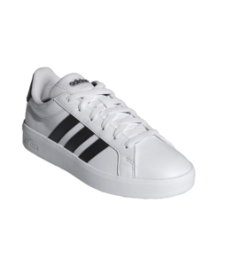 Kids' Grand Court 3.0 Cf Sneaker (big Kids)