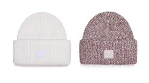 Carly Beanie Up to 50% off