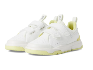 The Roger Kids (little Kid 1.5-3)