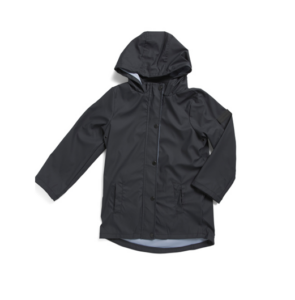 Big Boys Rain Jacket