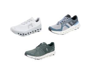 Men's Sneakers 30% off