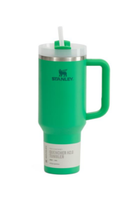 40oz Quencher Flowstate Tumbler