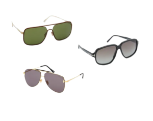 Men's Sunglasses Up to 65% off