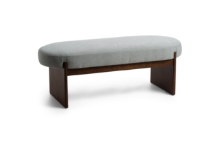 48x19x17 Ricci New Bench