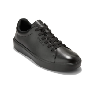 Grand Crosscourt Traveler Sneaker (men)