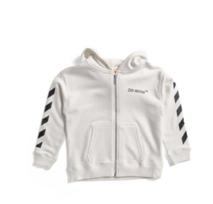 Big Boys 3d Logo Short Sleeve Tee Size 10-12