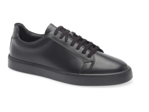 Magnifico Low Top Sneaker (men)
