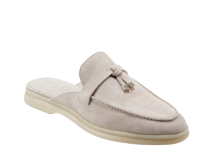 Yarila Loafer Mule (women) Marc Fisher Ltd