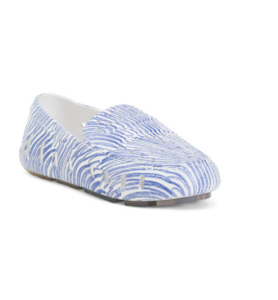 Unisex Prodigy Drivers (toddler Little Kid Big Kid)