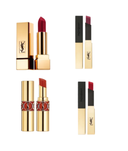Lipstick Sale Up to 51% off