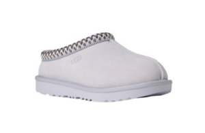Kids' Tasman Ii Round Toe Slippers