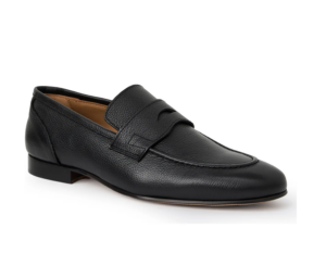 Nathan Penny Loafer (men)