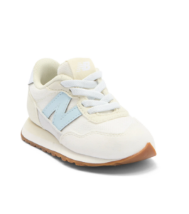 Kids' 237 Sneaker (walker, Toddler & Little Kid) Up to 50% off