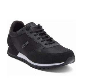 Parkour Runn Sneaker (men)