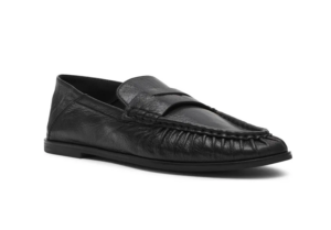 Stewart Convertible Penny Loafer (women)