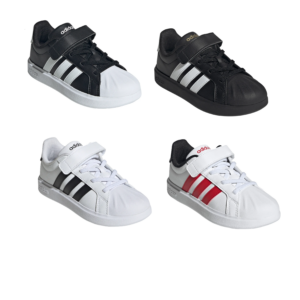 Kids' Streettalk Sneaker Up to 64% off