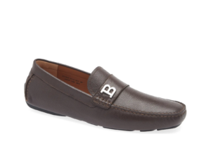 Wolter Loafer (men)