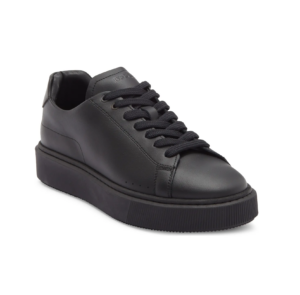 Colyn Hybrid Leather Sneaker (men)