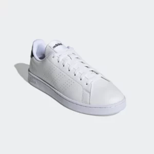 Men's Advantage Shoes