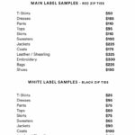 Samples-JPG