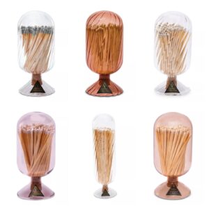20% off Skeem Cloche & Matches!!