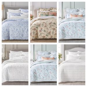 70% off Sky Linen!!