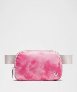 Everywhere Belt Bag 1l