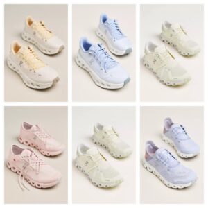30% off on Sneakers!!