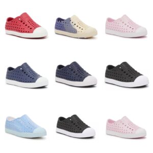 Up to 50% off Natives!! (buy 1 Pair Get Second 50% Off)