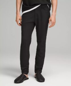 Abc Skinny-fit 5 Pocket Pant 32l