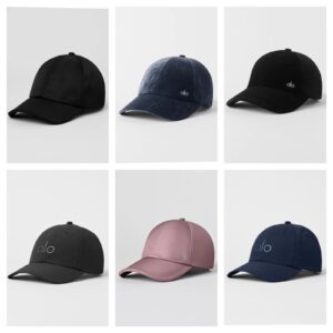 30% off Alo Caps!!