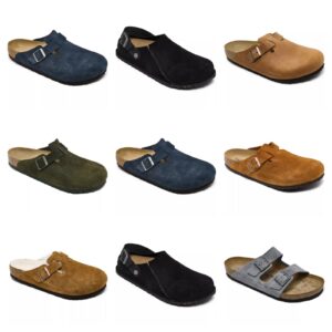 Up to 79% off Birkenstock!!p