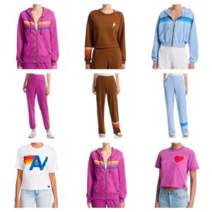 20% off Aviator Nation!!p