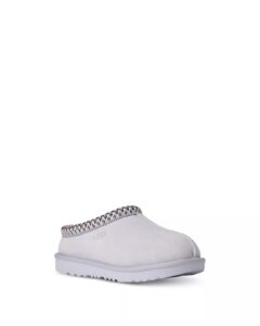 Unisex Tasman Ii Suede Slippers - Toddler, Little Kid, Big Kidp