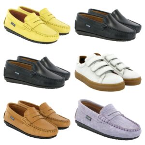 Up to 64% off Atlanta Mocassin!