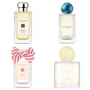30% off Jo Malone!!