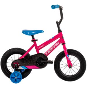 Huffy 12