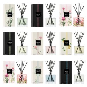 25% off Nest New York Diffuser!!!