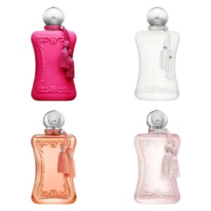15% off Parfums De Marly!