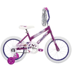 Huffy 16