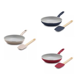 Dover Ceramic Nonstick 7