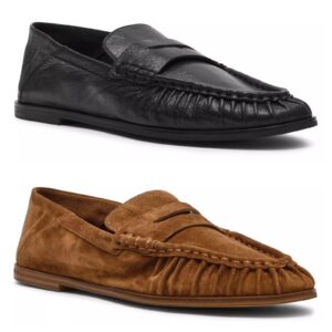 Women's Stewart Slip-on Loafers
