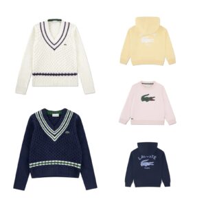 Kids Sale