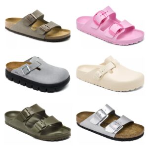 50% off Birkenstocks!!