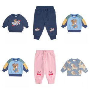 Up to 40% off Hux Baby!!